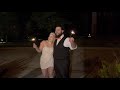 Wedding Video