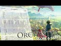 Ni No Kuni II: Main Theme | Orchestral Cover