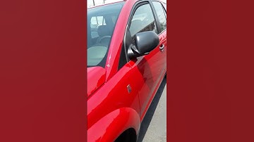 2002 saturn vue