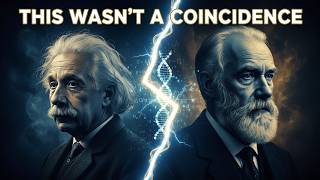 Famous ✨ The Strangest Coincidences in the History of Science — How Discoveries Happened Twice Net Worth