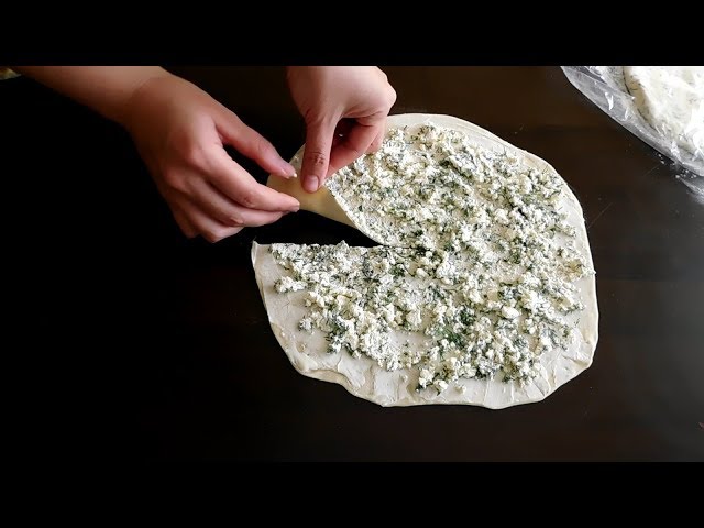 Татар порно HD форматында