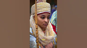 Zinaru Tamu 