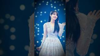 Hpy🥳🎂Bdy❣️IU❣️God😇bless u😘#iu#hoteldelluna#whenlifegivesyoutangerines#imunique-65#kdrama#viral#short