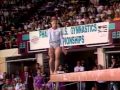 1992 Pharmor U.S. Championships - Women - Full Broadcast