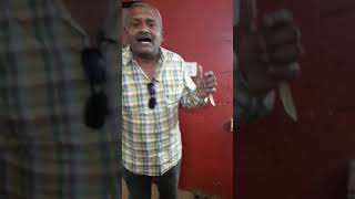 Bangalores Oldest Traditional Gym