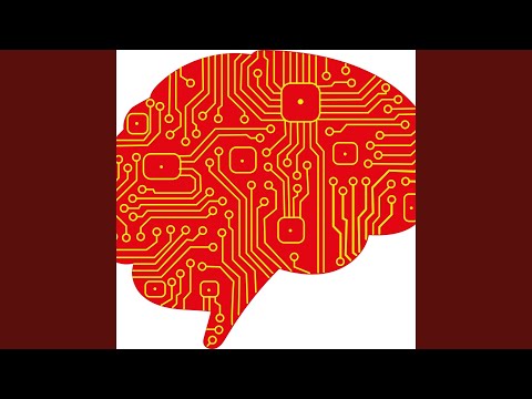 Watch Nathan Cox on YouTube
