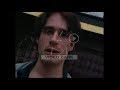 Jeff Buckley Walking the Streets of Paris | ROCKRUSH (M6), 9/22/94