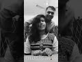 My sweet daughter, this is my first video #daughter #Samne ye kon aya #love