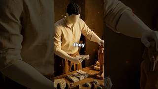 Egypt's Most Notorious Antiquities Forger