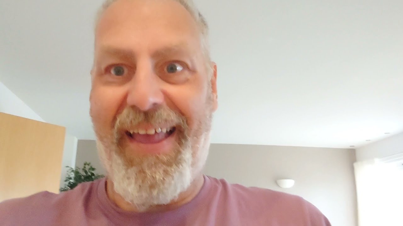 Mailbag Time 30 August 2021