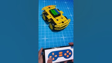 #ai #art #robotart #cncmill #drawing #robotillustration #define