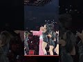 Jeongyeon – “Fix a Drink” 🍸 (Solo Moment) | TWICE LIVE Oakland 2026