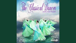 The Four Seasons, Concerto No. 4 in F Minor, Op. 8, RV 297, "L'inverno" (Winter) " II....