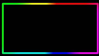 colorful frame kinmaster background