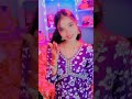 Raba rabba🤲..❤.. #bollywood #song #youtubeshorts #video
