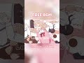 【オリジナルフリーbgm】Let me think ! / かわいい、8bit #shorts #freebgm