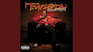 Give It Up (Radio Edit) (feat. Pharrell Williams)