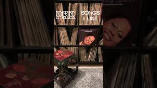 Barbara Mason - Darling Come Back Home