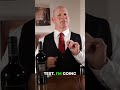 Sommelier's UNIQUE Blind Taste Test: $400 vs. $40 Wine