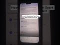 How to Reactivate Your Spark Deactivated Account #reactivation #deactivation