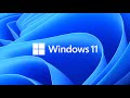 Install Windows 11 on Unsupported Devices