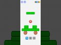 Hide Ball #hideball #game #games #minigame #gameplay #level #shorts #short #androidgames #gamer