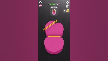 #Gameplay Gameplay All Levels iOS,Android Mobile Game Alltrailer Mix Level