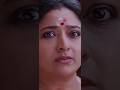 #face #facecam#facelove #mature #aunty #bhabhiji #mallu#housewife #expression #eyes #lips #nose#old