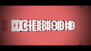 Intro Para Masterdroid Hd