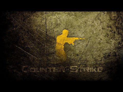 бандиты пое 🔴LIVE Стрим по Counter-Strike: Global Offensive