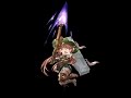【グラブル フェイト】 ルドミリア #2 ランブリングトラブルメーカー【相沢舞】