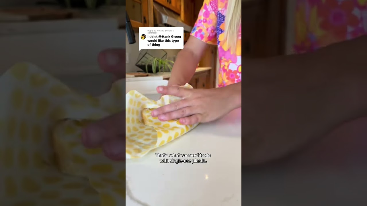 Распродажа остатков 🐝 Скидка 50% до тех пор, пока товар не закончится 