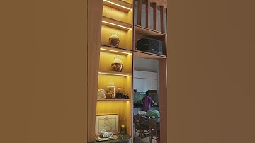 nội thất hiện đại, gia công cnc nội thất #catcnc #giacongcnc