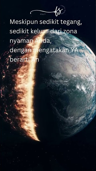 KATAKAN YA PADA HAL BARU?! - Eric Schmidt #shorts #shortsvideo #KATAKANYA #keluardarizonanyaman #fyp