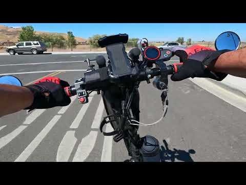Gopro Hero 10