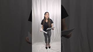 COM 104 Persuasive Speech: E-books