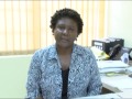 Employee of the 3rd Quarter   31OCT2013