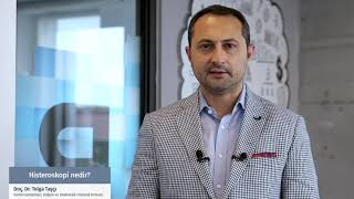 Tolga Taşçı-8