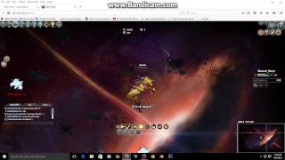 UberOrbit - Private Server ( Ultimate )