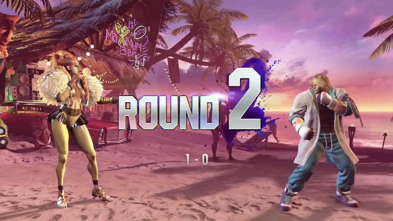 My Brain is Frozen | Daily Dojo Episode 243