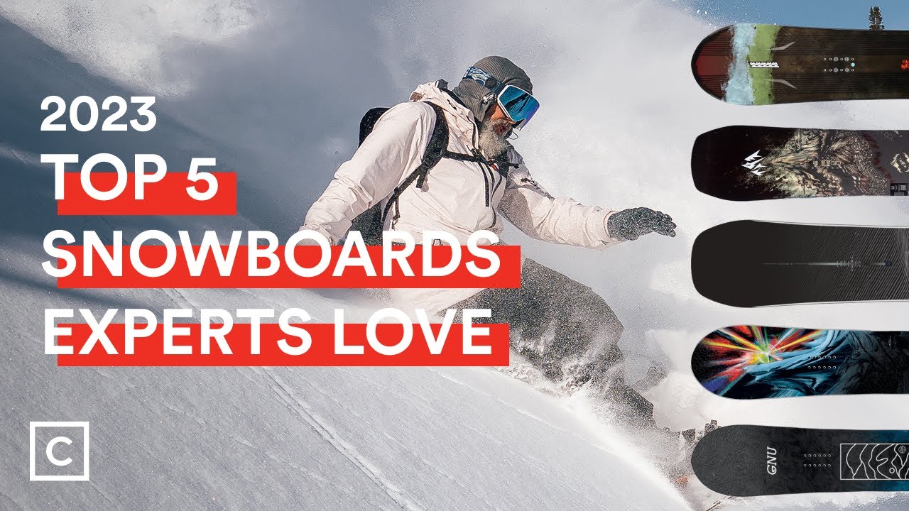 Endeavor Scout Thermal Bottom – Endeavor Snowboards