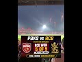 RCB at Dharamshala #ipl2026 #ipl #viratkohli #kohli #dharamshalastadium #dharamshala