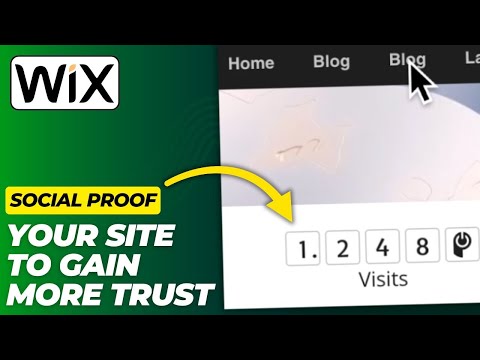 Website Traffic Tools