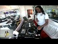 Dj rudeboy  nrg warmup transit mix 05012024 happy new year 2024 playke