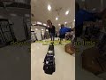 Buying YELLOW crowbar with rc car