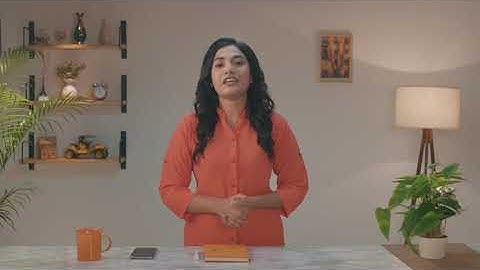 Banglalink Tech Solutions – Internet Settings