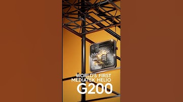 TECNO SPARK 40 SERIES | SPARK 40 Pro Plus |