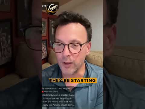 Will the Celtics Be BETTER Without Jayson Tatum? Coach Nick's SHOCKING Take