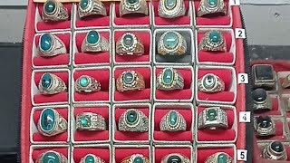 BACAN DOKO HARGA MURMER SEPESIAL HARI SABTU PAGI....
