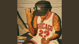 I'm A Hobby Rapper